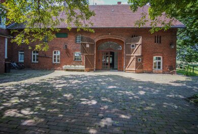 Café/Bar zum Kauf 445.000 € 230 m² Gastrofläche Schlüsselburg Petershagen 32469