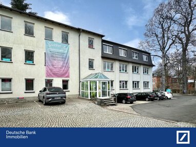 Bürogebäude zum Kauf 832,41 € 16 Zimmer Siegmar 851 Chemnitz 09117