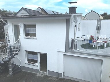 Mehrfamilienhaus zum Kauf 139.900 € 2 Zimmer 54,5 m² 66 m² Grundstück Olewig 1 Trier 54295