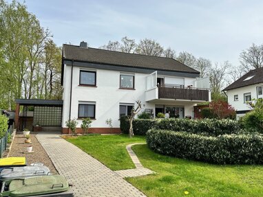 Mehrfamilienhaus zum Kauf 470.000 € 192,8 m² 648 m² Grundstück Ost Gießen 35394