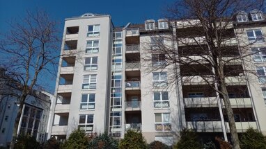 Wohnung zum Kauf 42.500 € 1 Zimmer 35,8 m² 1. Geschoss Altendorfer Straße 26a Schloßchemnitz 026 Chemnitz 09113