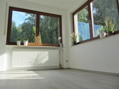 Wohnung zur Miete 780 € 3 Zimmer 65 m² Oberfürberg / Eschenau Fürth 90768