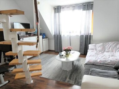 Wohnung zum Kauf 159.000 € 2 Zimmer 52 m² Bergtheim Bergtheim 97241