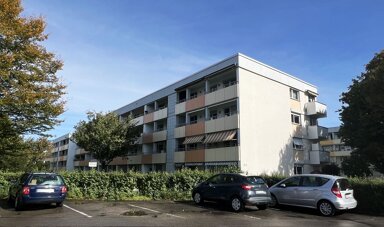 Wohnung zum Kauf 369.000 € 4 Zimmer 101 m² 2. Geschoss Stadtg./Röhrer Weg/Leere Wasen/Wasserb. Böblingen 71032