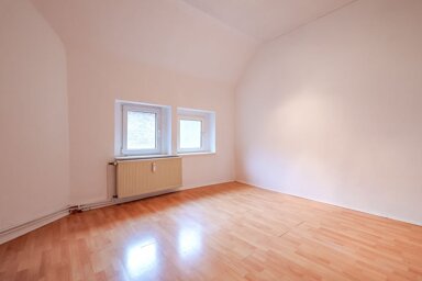 Maisonette zum Kauf 242.000 € 3 Zimmer 60,3 m² 3. Geschoss Mülheim Köln / Mülheim 51065