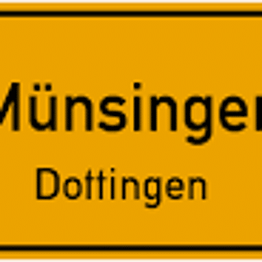 Bungalow zur Miete 2.850 € 8 Zimmer 250 m² Ulmenweg 2 Dottingen Münsingen 72525