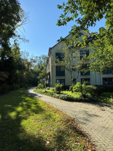 Wohnung zum Kauf 135.000 € 2 Zimmer 57,3 m² 3. Geschoss Böhlitz-Ehrenberg Leipzig 04178
