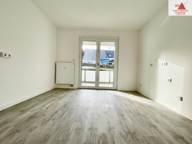 Wohnung zur Miete 605 € 3 Zimmer 75,5 m² Erdgeschoss Walter-Richter-Str. 1 Altenberg Altenberg 01773