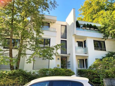 Wohnung zum Kauf Provisionsfrei 270.000 € 1 Zimmer 28,9 m² Erdgeschoss Solln München 81479