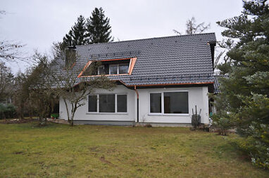 Haus zum Kauf Provisionsfrei 210.000 € 5,5 Zimmer 170 m² 1.930 m² Grundstück Schwabener Weg 18 Neukeferloh Grasbrunn 85630