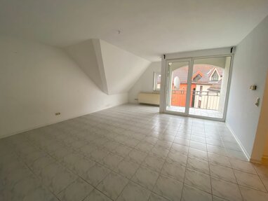 Wohnung zur Miete 680 € 3 Zimmer 80 m² 2. Geschoss Elsenfeld Elsenfeld 63820