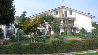 Villa zum Kauf 160.000 € 10 Zimmer 240 m² 500 m² Grundstück Pontinvrea 17042