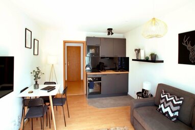 Wohnung zur Miete 670 € 2 Zimmer 54 m² Albert Maier Str 22 Friedrichshafen - Nord 2 Friedrichshafen 88045