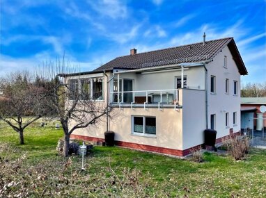 Einfamilienhaus zum Kauf 378.800 € 6 Zimmer 175 m² 6.100 m² Grundstück Neukirchen Neukirchen 08459