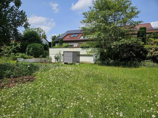 Mehrfamilienhaus zur Miete 3.100 € 8 Zimmer 295 m² 300 m² Grundstück Alfdorf 73553