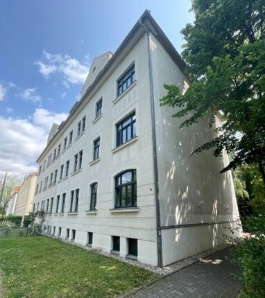 Wohnung zum Kauf 140.000 € 3 Zimmer 64 m² 2. Geschoss Paunsdorf Leipzig 04328