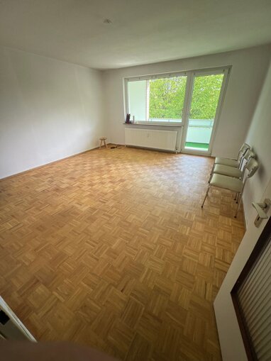 Wohnung zur Miete 680 € 3 Zimmer 73 m² 3. Geschoss Bruchhöfe Elfrath Krefeld 47829