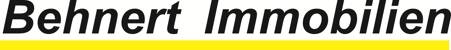 Behnert Immobilien