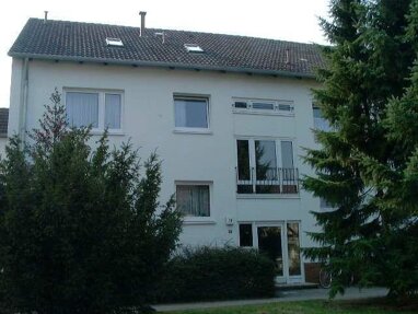 Wohnung zur Miete 645 € 2,5 Zimmer 63,9 m² Berliner Str. 13 Schwarzenbek 21493