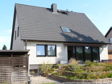 Einfamilienhaus zum Kauf 765.000 € 7 Zimmer 170 m² 662 m² Grundstück Rudow Berlin 12357