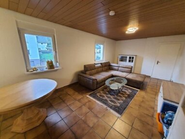 Wohnung zur Miete 460 € 3 Zimmer 85 m² 1. Geschoss Fellerdilln Haiger 35708