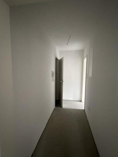 Wohnung zur Miete 299 € 1 Zimmer 33,4 m² 2. Geschoss An der Ebbecke 5 Lettmecke Plettenberg 58840