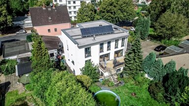 Einfamilienhaus zum Kauf 789.000 € 6 Zimmer 238 m² 1.000 m² Grundstück Obercastrop Castrop-Rauxel 44575