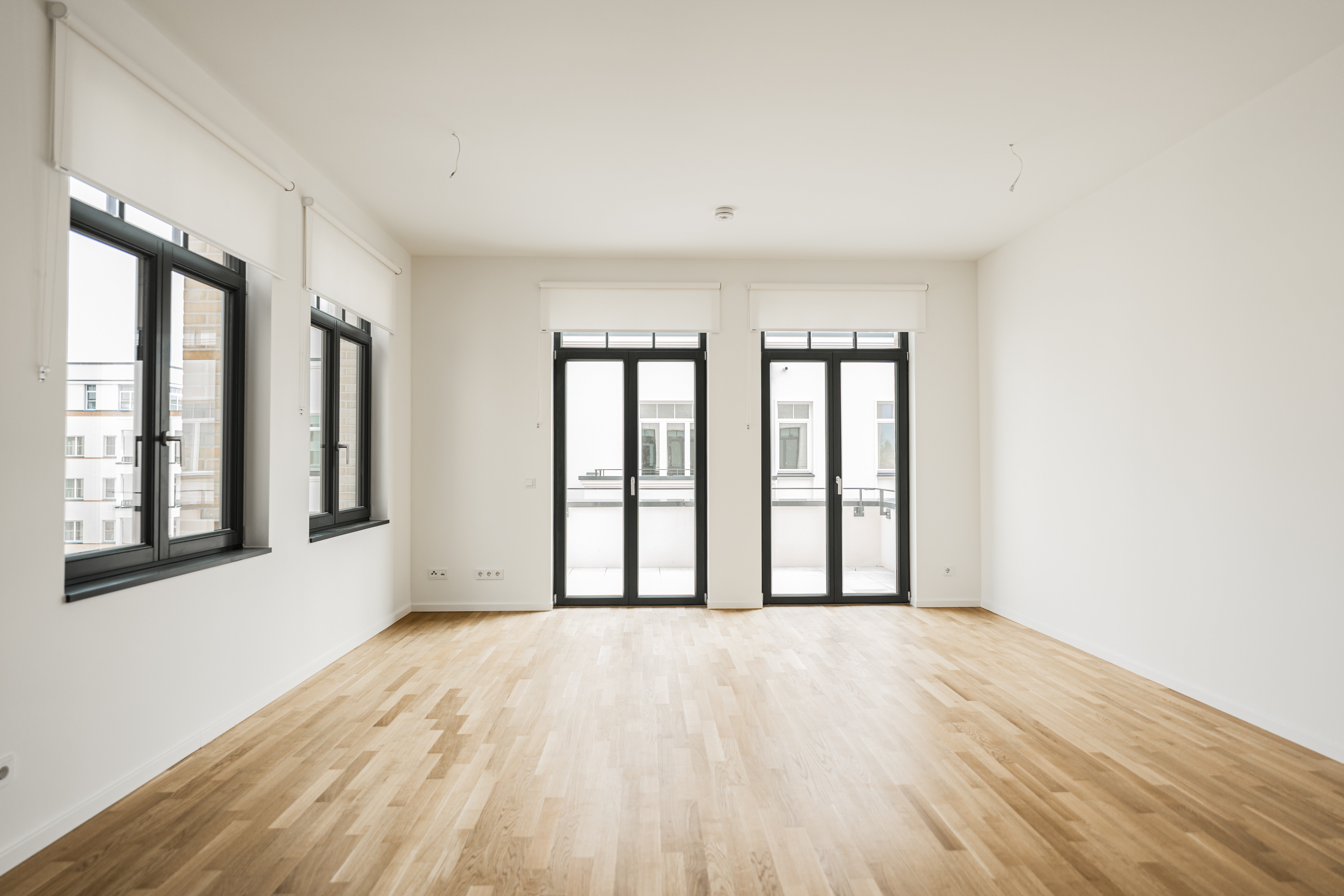 Wohnung zum Kauf 389.500 € 2 Zimmer 47 m²<br/>Wohnfläche Bornstedt Potsdam 14469