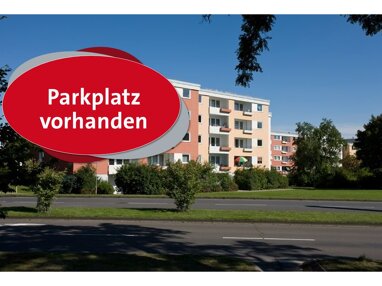 Wohnung zur Miete 519,84 € 3 Zimmer 71,3 m² 3. Geschoss Stralsunder Ring 9 Westhagen Wolfsburg 38444