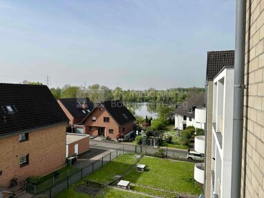 Wohnung zum Kauf 239.000 € 2 Zimmer 66,7 m² Sieglar Troisdorf 53844