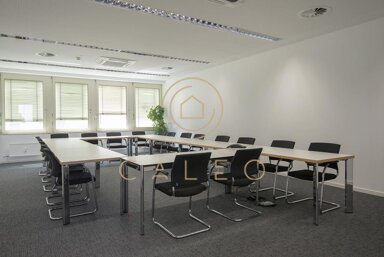 Bürofläche zur Miete provisionsfrei 6,35 € 2.000 m² Bürofläche teilbar ab 450 m² Neu-Isenburg Neu-Isenburg 63263