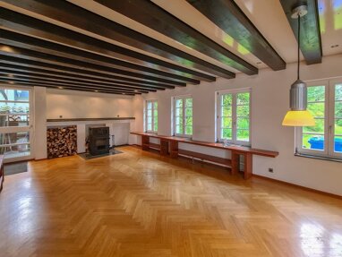 Einfamilienhaus zum Kauf 470.000 € 6 Zimmer 183 m² 19.456 m² Grundstück Reifferscheid Hellenthal 53940