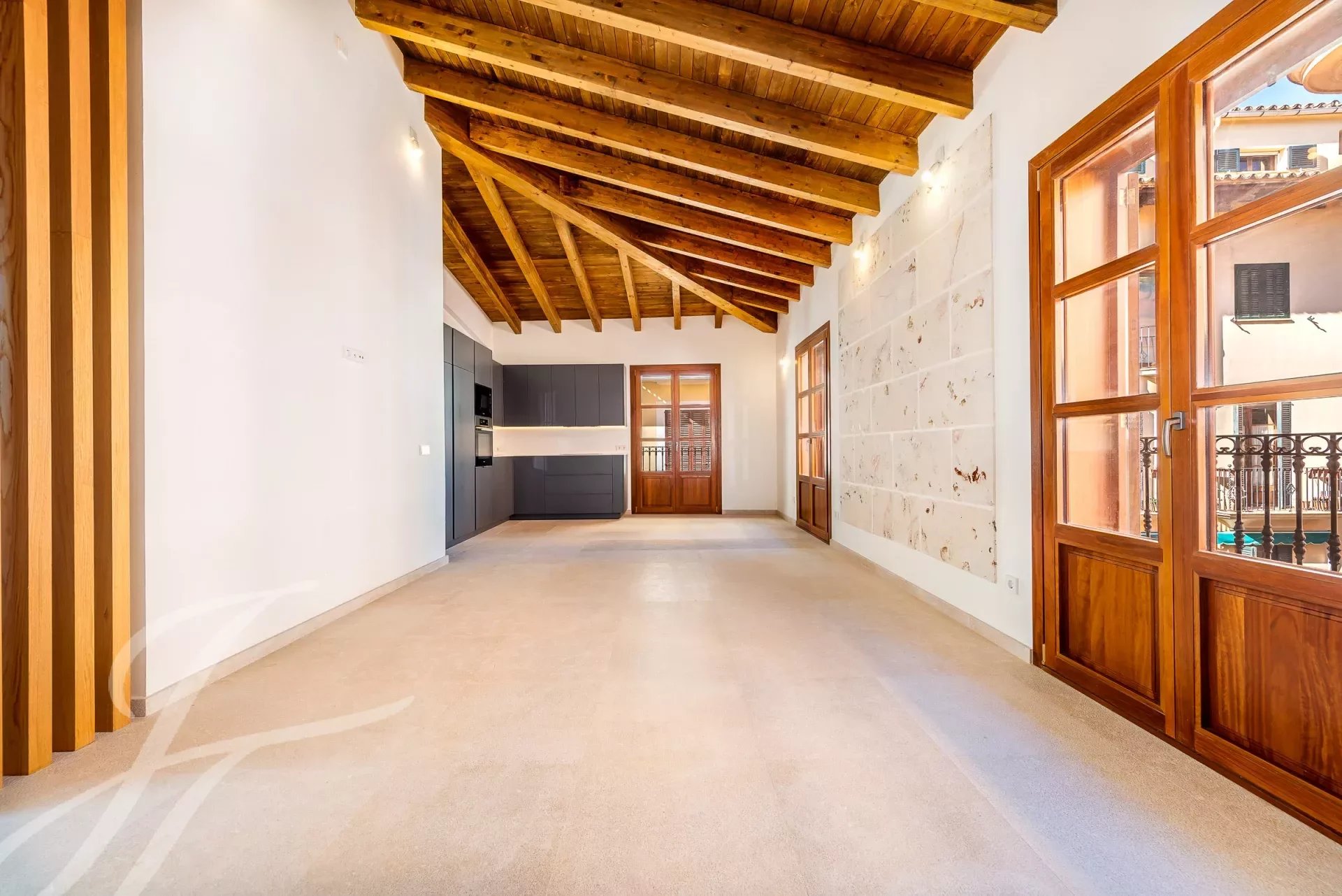 Einfamilienhaus zum Kauf provisionsfrei 2.600.000 € 4 Zimmer 120 m²<br/>Wohnfläche Palma de Mallorca 07001