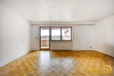 Wohnung zum Kauf 289.000 € 3 Zimmer 83 m² 2. Geschoss Neumarkt Neumarkt 92318