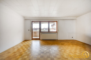 Wohnung zum Kauf 250.000 € 3 Zimmer 83 m² 2. Geschoss Neumarkt Neumarkt 92318