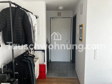 Wohnung zur Miete 500 € 1 Zimmer 22 m² EG Am Hart München 80807