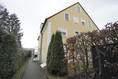 Wohnung zum Kauf 400.000 € 2 Zimmer 65 m² Karlsfeld 85757