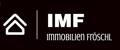 IMF Immobilien Fröschl