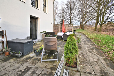 Wohnung zum Kauf 130.000 € 2 Zimmer 60,7 m² Mühlhausen Unna 59425