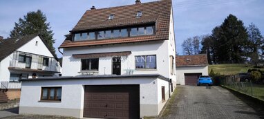 Mehrfamilienhaus zum Kauf 438.000 € 6 Zimmer 160 m² 1.400 m² Grundstück Schindhard Schindhard 66996