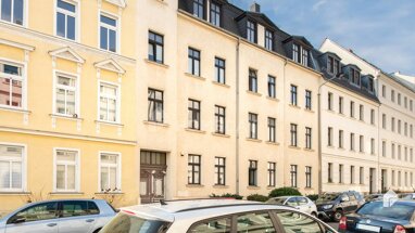 Wohnung zum Kauf 190.000 € 2 Zimmer 64,2 m² 1. Geschoss Gohlis - Süd Leipzig 04155