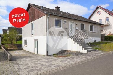 Bungalow zum Kauf 225.000 € 5 Zimmer 175 m² 923 m² Grundstück Föhren 54343