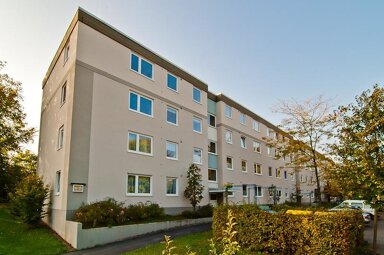 Wohnung zur Miete 929 € 4 Zimmer 94 m² 1. Geschoss frei ab 31.03.2025 Pappelweg 20 Heiderhof Bonn 53177