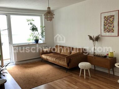 Wohnung zur Miete 655 € 3 Zimmer 74 m² Erdgeschoss Oststadt Hannover 30161