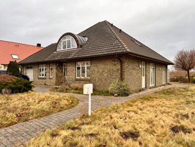 Einfamilienhaus zur Miete 1.500 € 4 Zimmer 150 m² 965 m² Grundstück Klockenhagen Ribnitz-Damgarten 18311