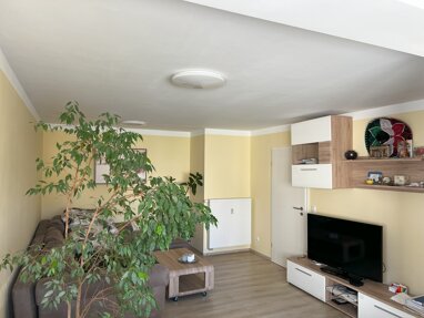 Wohnung zum Kauf 295.000 € 3 Zimmer 78 m² 1. Geschoss Oberhausen - Süd Augsburg 86154