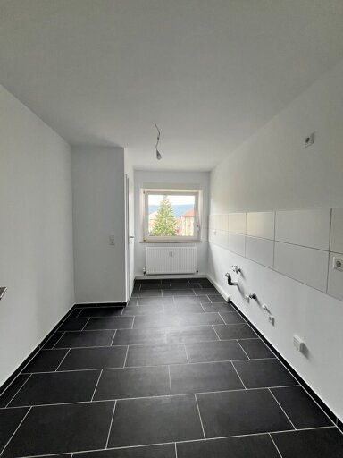 Wohnung zur Miete 759 € 2 Zimmer 58,4 m² 3. Geschoss frei ab sofort Odenwaldstraße 5 Bestenheid Wertheim 97877