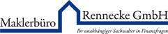 Maklerbüro Rennecke GmbH