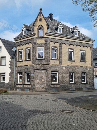 Einfamilienhaus zum Kauf 199.000 € 7 Zimmer 156,2 m² 265 m² Grundstück Kottenheim 56736