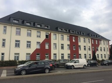 Wohnung zur Miete 295 € 2 Zimmer 40,3 m² Erdgeschoss frei ab 01.08.2024 Rostocker Chaussee 62 Gutow Güstrow 18273